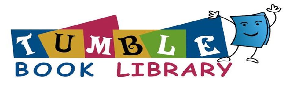 FREE Online Books!